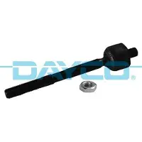 DAYCO Axialgelenk, Spurstange DSS1482