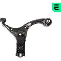 OPTIMAL G6-1265 Querlenker Unten Vorne Links für KIA RIO II (JB) für HYUNDAI ACCENT III (MC)