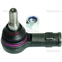 TRISCAN Spurstangenkopf 8500 15115