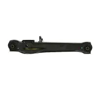 CTR CQ0058L Querlenker Vorne Oben Links