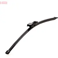 Denso Flat Rear Heckscheibenwischer Stück Hinten für VW Passat Variant (3G5, CB5) Flach 335mm