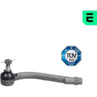 OPTIMAL Spurstangenkopf Spurstange für HYUNDAI SANTA FÉ II (CM) Vorne Links G1-1322