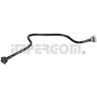 ORIGINAL IMPERIUM Kühlerschlauch Wasserschlauch für AUDI Q5 (8RB) 223874