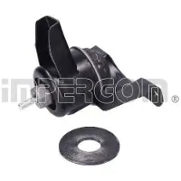 ORIGINAL IMPERIUM poduszka siln. SUZUKI SWIFT 05-
