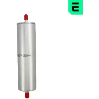 OPTIMAL Kraftstofffilter OP-FFF30126