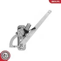 ESEN SKV Fensterheber 51SKV632