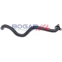 BOGAP Kühlerschlauch Premium B4228243
