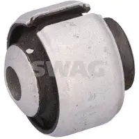 SWAG Lagerung, Lenker 33 11 0983