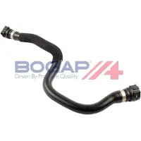 BOGAP Kühlerschlauch Premium B4228534