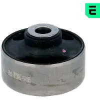 OPTIMAL Lagerung, Lenker F9-0195
