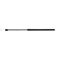 Monroe Gasfeder, Koffer-/Laderaum MaxLift ML6548