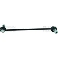 TRISCAN Stange/Strebe, Stabilisator 8500 43629