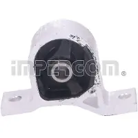 ORIGINAL IMPERIUM Lagerung, Motor 610176