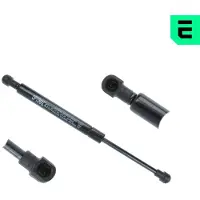 OPTIMAL Gasfeder Motorhaubendämpfer 294mm für LAND ROVER Range Rover III (L322) 410N AG-50473