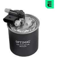 OPTIMAL Kraftstofffilter OP-FFF30128