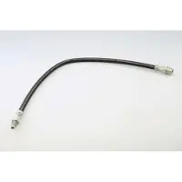 Textar Bremsschlauch 40149100