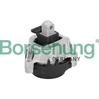 Borsehung Lagerung, Motor B12607
