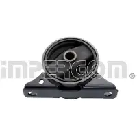 ORIGINAL IMPERIUM Lagerung, Motor 610206
