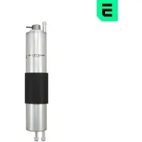 OPTIMAL Kraftstofffilter OP-FFF30029