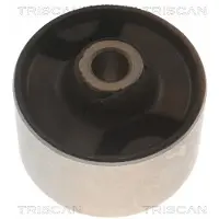 TRISCAN Lagerung, Lenker 8500 24894