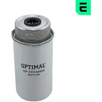 OPTIMAL Kraftstofffilter OP-FFF30056