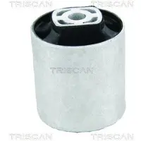 TRISCAN Lagerung, Lenker 8500 29884