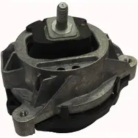 CORTECO Lagerung, Motor 49127996