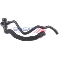 BOGAP Kühlerschlauch Premium A4228280