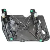 Doga Fensterheber 102032