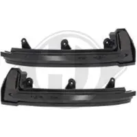 Diederichs Blinkleuchte HD Tuning LID10519