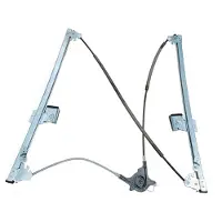 Doga Fensterheber 101051