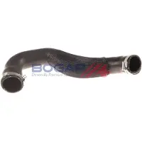 BOGAP Ladeluftschlauch Premium A1711346
