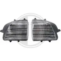 Diederichs Blinkleuchte HD Tuning LID10515