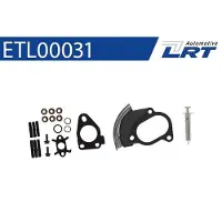 LRT Montagesatz, Lader ETL00031