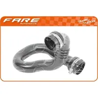 FARE Sa Ladeluftschlauch 33367