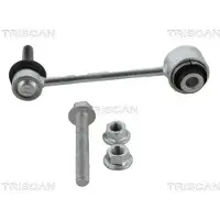 TRISCAN Stange/Strebe, Stabilisator 8500 20600