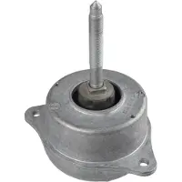 LEMFÖRDER Motorträger 45330 01