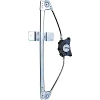 Doga Fensterheber 100077