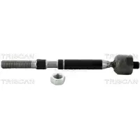 TRISCAN Axialgelenk, Spurstange 8500 13263