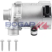 BOGAP Wasserpumpe Premium B4232112