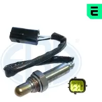 ERA Lambdasonde 570086A