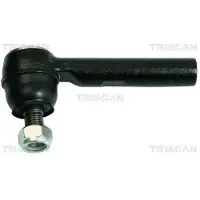 TRISCAN Spurstangenkopf 8500 13147