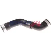 BOGAP Ladeluftschlauch Premium C1711110