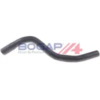 BOGAP Kühlerschlauch Premium B4228120
