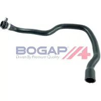 BOGAP Kühlerschlauch Premium B4228334