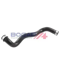 BOGAP Kühlerschlauch Premium C4228295