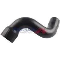BOGAP Ladeluftschlauch Premium A1711338