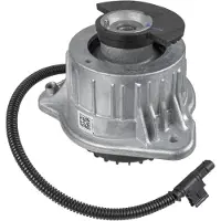 LEMFÖRDER Motorträger 45357 01
