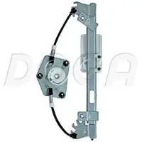 Doga Fensterheber 102224