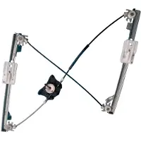 Doga Fensterheber 102821